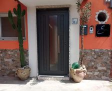 Italy Campania Mercato San Severino vacation rental compare prices direct by owner 27442449