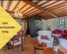 France Rhône-Alps Limonest vacation rental compare prices direct by owner 27808078