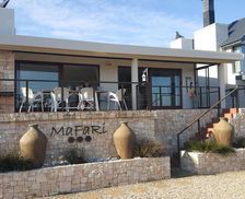 South Africa Western Cape Hermanus vacation rental compare prices direct by owner 26796550