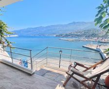 Greece Icaria Evdilos vacation rental compare prices direct by owner 27064382