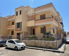 Italy Apulia Monteroni di Lecce vacation rental compare prices direct by owner 29426808