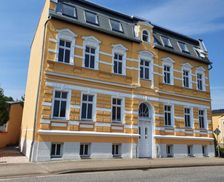 Germany Brandenburg Lychen vacation rental compare prices direct by owner 27931559