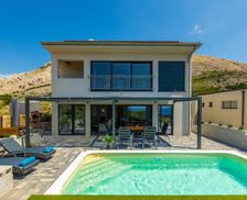 Croatia Krk Island Stara Baška vacation rental compare prices direct by owner 28430835