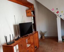 Brazil Minas Gerais Diamantina vacation rental compare prices direct by owner 35659046