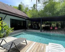 Thailand Koh Phangan Srithanu vacation rental compare prices direct by owner 26892766