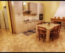 Italy Campania Rutino vacation rental compare prices direct by owner 26877125