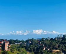 Nepal Gandaki Province Bandipur vacation rental compare prices direct by owner 27005035
