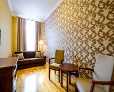 Czechia Pilsen Stříbro vacation rental compare prices direct by owner 13601221