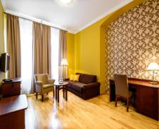 Czechia Pilsen Stříbro vacation rental compare prices direct by owner 13515543