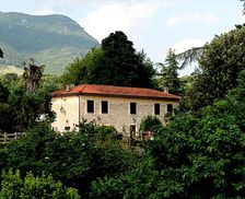 Italy Lazio Sezze vacation rental compare prices direct by owner 27469004