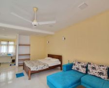 Sri Lanka Matara District Dickwella vacation rental compare prices direct by owner 26968347
