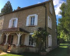 France Ile de France Vienne-en-Arthies vacation rental compare prices direct by owner 26784657