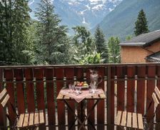 Italy Lombardy Ponte di Legno vacation rental compare prices direct by owner 26767150