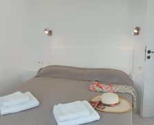 Greece Tinos Tinos vacation rental compare prices direct by owner 29093287