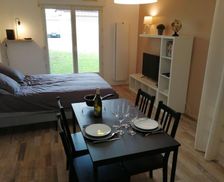 France Normandy Yvetot vacation rental compare prices direct by owner 27608572