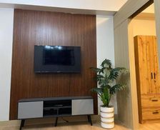 Philippines Luzon Manila vacation rental compare prices direct by owner 26870472