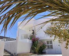 Tunisia Tataouine Tataouine vacation rental compare prices direct by owner 26660725