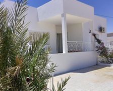 Tunisia Tataouine Tataouine vacation rental compare prices direct by owner 26660725