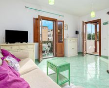 Italy Sardinia Porto San Paolo vacation rental compare prices direct by owner 29434557