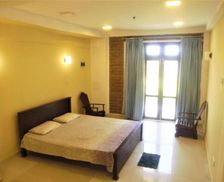 Sri Lanka Matara District Dickwella vacation rental compare prices direct by owner 26862847