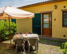 Italy Tuscany Grosseto vacation rental compare prices direct by owner 28169134