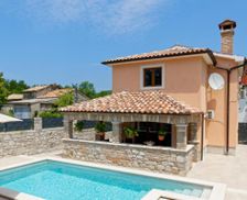 Croatia Istria Roč vacation rental compare prices direct by owner 26939929