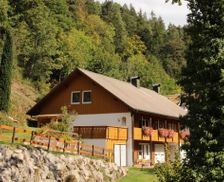 Germany Baden-Württemberg Am Bach vacation rental compare prices direct by owner 28951626