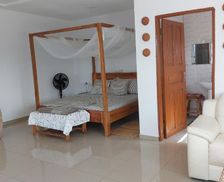 Benin  Grand-Popo vacation rental compare prices direct by owner 26028819