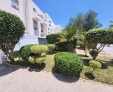 Tunisia Tunis Governorate La Marsa vacation rental compare prices direct by owner 26704394
