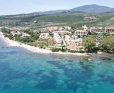 Greece Peloponnese Petalidi vacation rental compare prices direct by owner 26058051