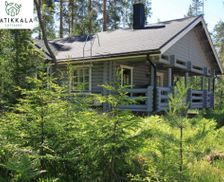 Finland Southern Finland Ruokolahti vacation rental compare prices direct by owner 28854299