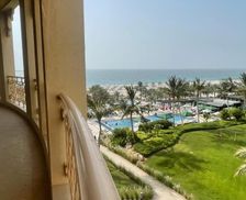 United Arab Emirates Ras Al Khaimah Ras al Khaimah vacation rental compare prices direct by owner 26920681
