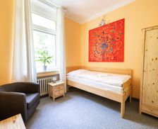 Czechia Usti nad Labem Meziboři vacation rental compare prices direct by owner 26175846