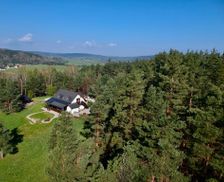 Poland Podkarpackie Berezka vacation rental compare prices direct by owner 27884411