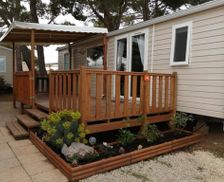 France Languedoc-Roussillon Narbonne-Plage vacation rental compare prices direct by owner 28695992