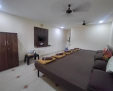 India Maharashtra Alibaug vacation rental compare prices direct by owner 27803309