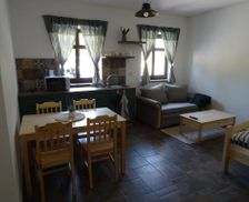 Czechia Pardubice Region Vlčkovice vacation rental compare prices direct by owner 29248447