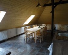 Czechia Pardubice Region Vlčkovice vacation rental compare prices direct by owner 28712458