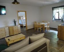 Czechia Pardubice Region Vlčkovice vacation rental compare prices direct by owner 29413620
