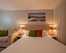 Andorra  La Massana vacation rental compare prices direct by owner 14572857