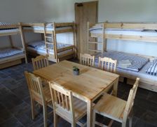 Czechia Pardubice Region Vlčkovice vacation rental compare prices direct by owner 28609857