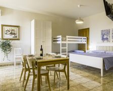 Italy Apulia Racale vacation rental compare prices direct by owner 26641068