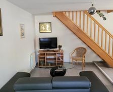 France Franche-Comté Baume-les-Dames vacation rental compare prices direct by owner 27434911