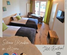Germany Bavaria Oberstaufen vacation rental compare prices direct by owner 26967626