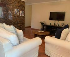 South Africa Limpopo Grietjie Nature Reserve vacation rental compare prices direct by owner 13669273