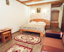 Romania Brasov Moieciu de Sus vacation rental compare prices direct by owner 13922112