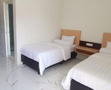 Indonesia Maluku Dobo vacation rental compare prices direct by owner 29233470