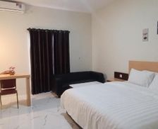 Indonesia Maluku Dobo vacation rental compare prices direct by owner 27543321