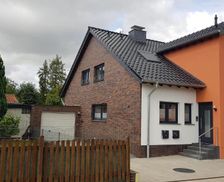 Germany North Rhine-Westphalia Kommern vacation rental compare prices direct by owner 27088662