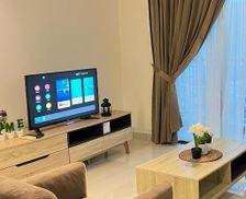 Malaysia Johor Nusajaya vacation rental compare prices direct by owner 26809131